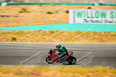 media/Sep-22-2024-TrackXperience (Sun) [[6154aa97fe]]/Level 1/Session 4 (Turn 1)/